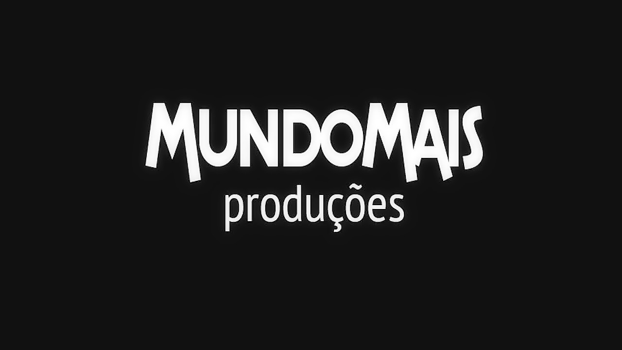 Thumb 20