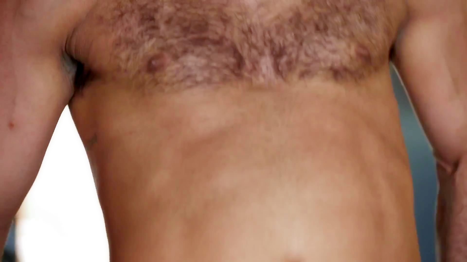 Thumb 16