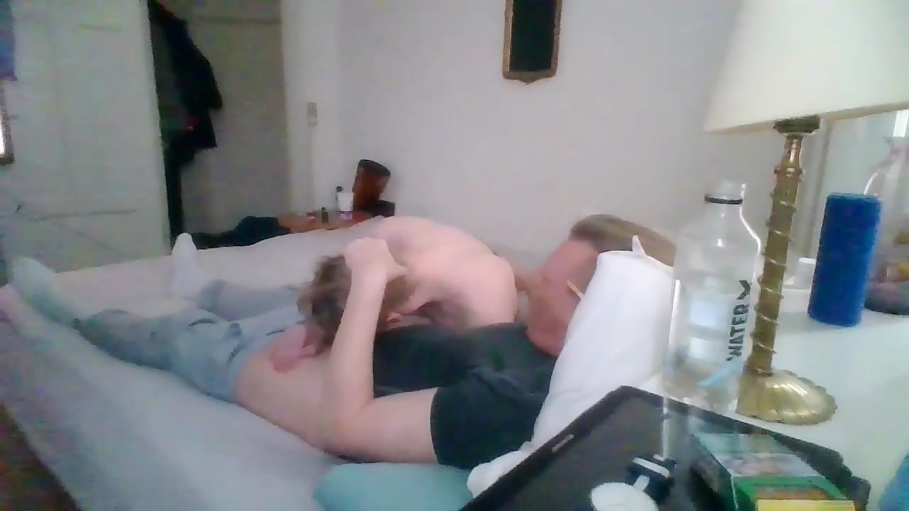 Thumb 1