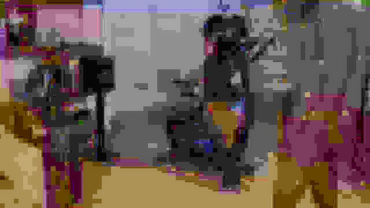 Thumb 20