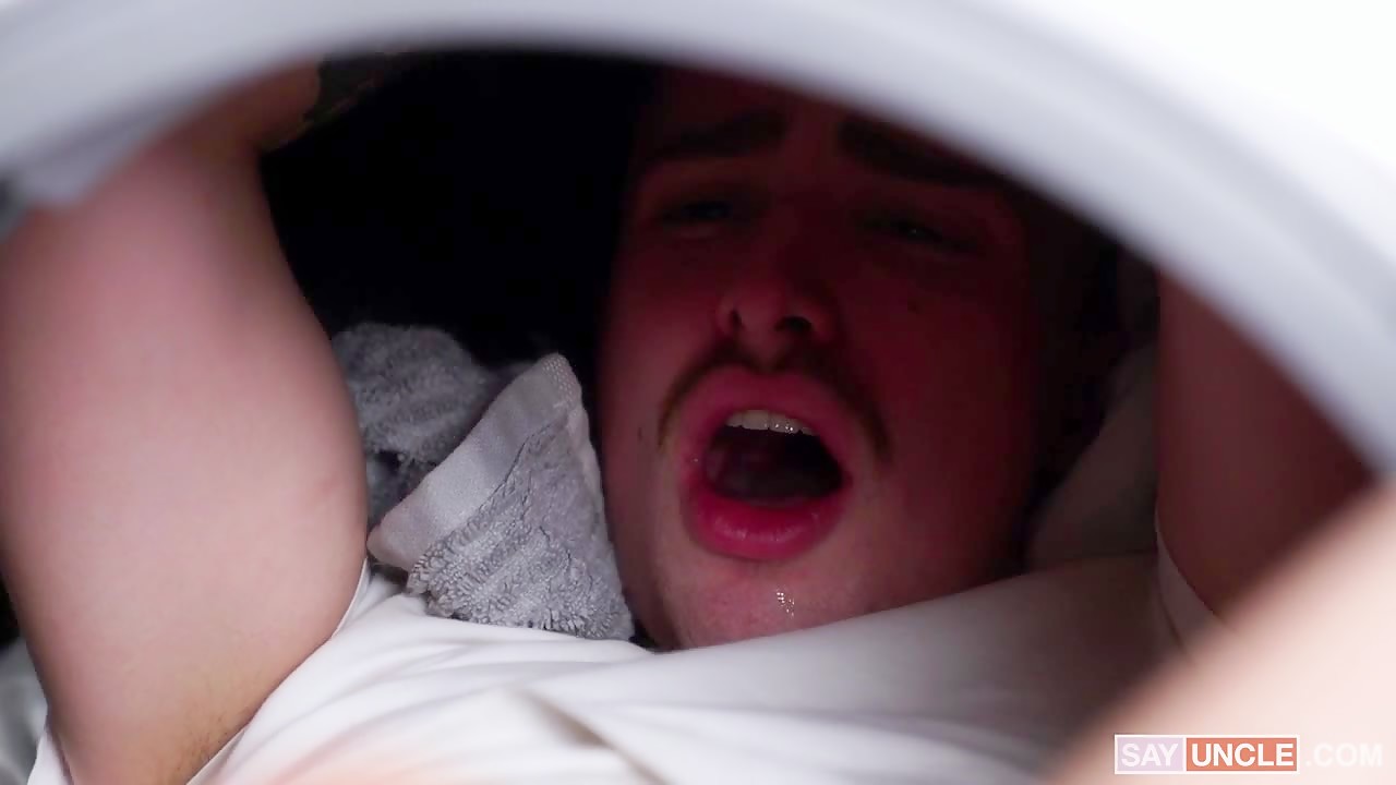 Thumb 14