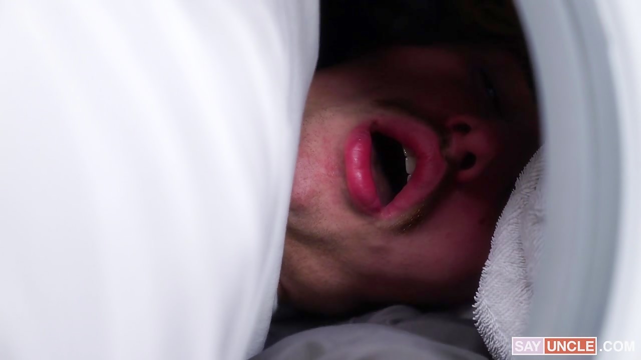 Thumb 6
