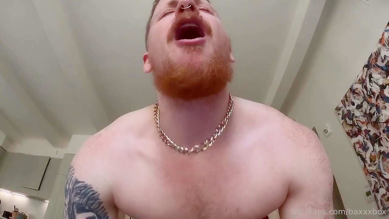 Thumb 17