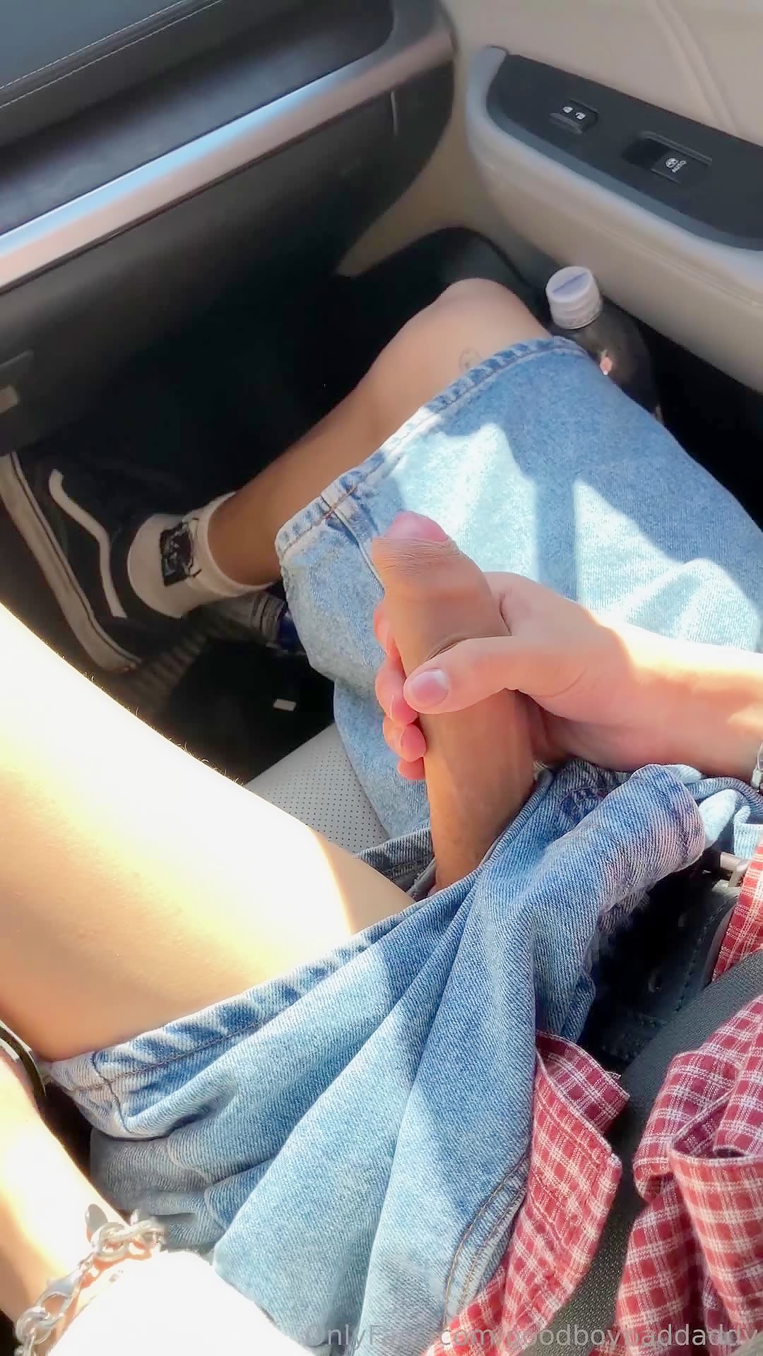 Thumb 9