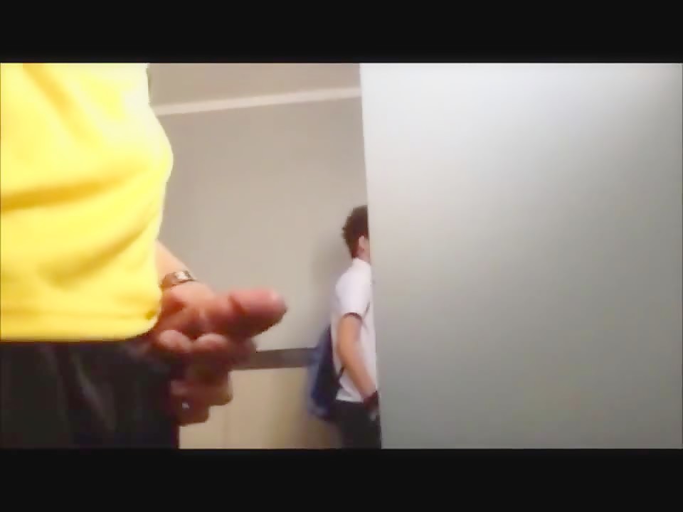 Thumb 11