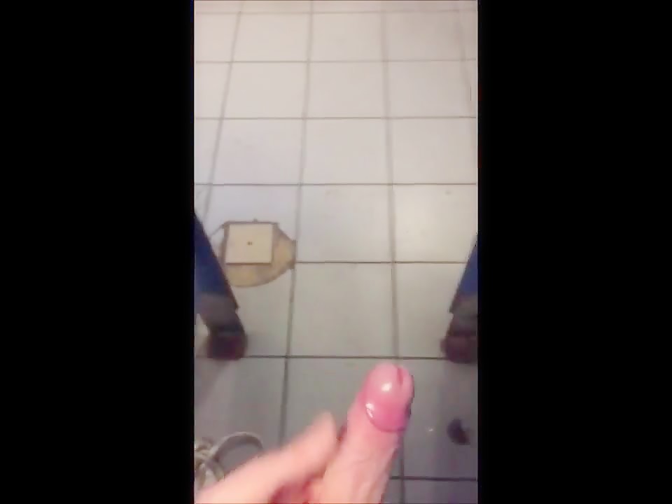 Thumb 18