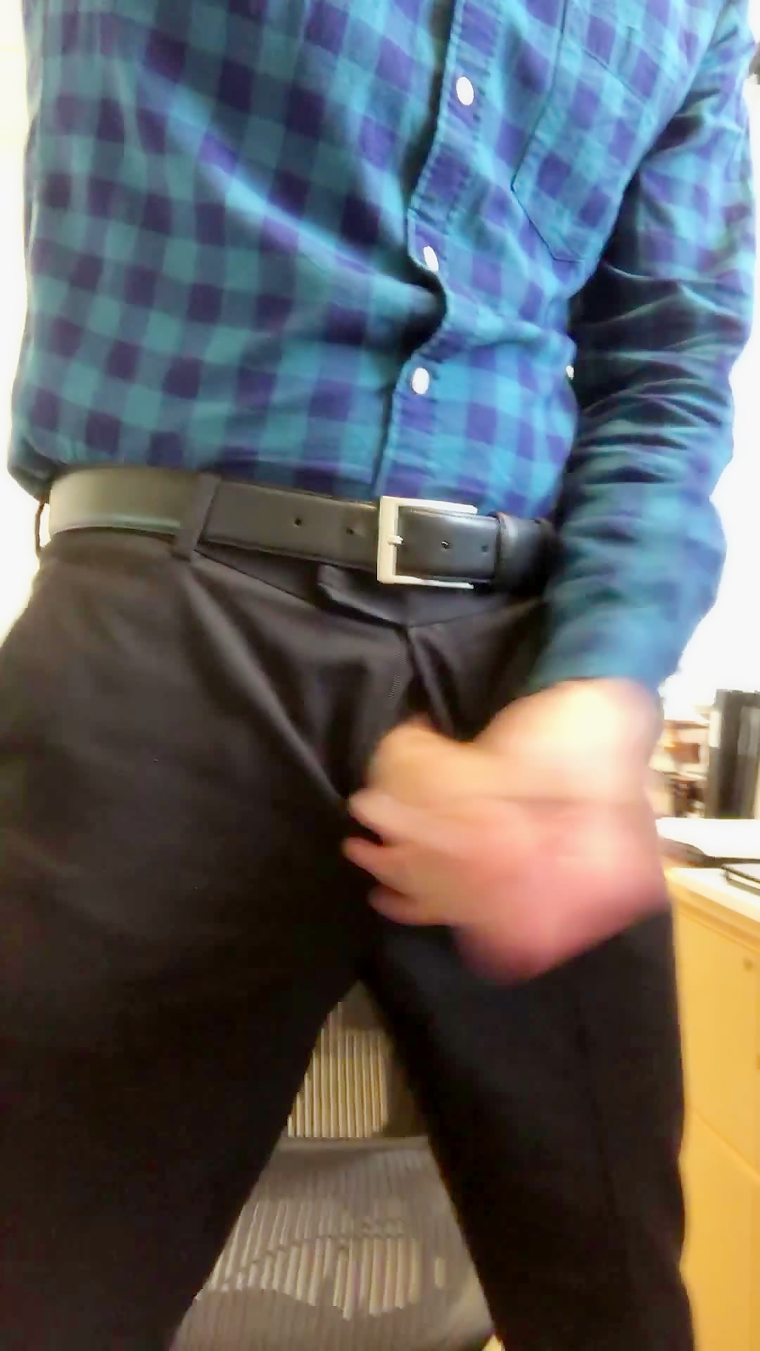 Thumb 7