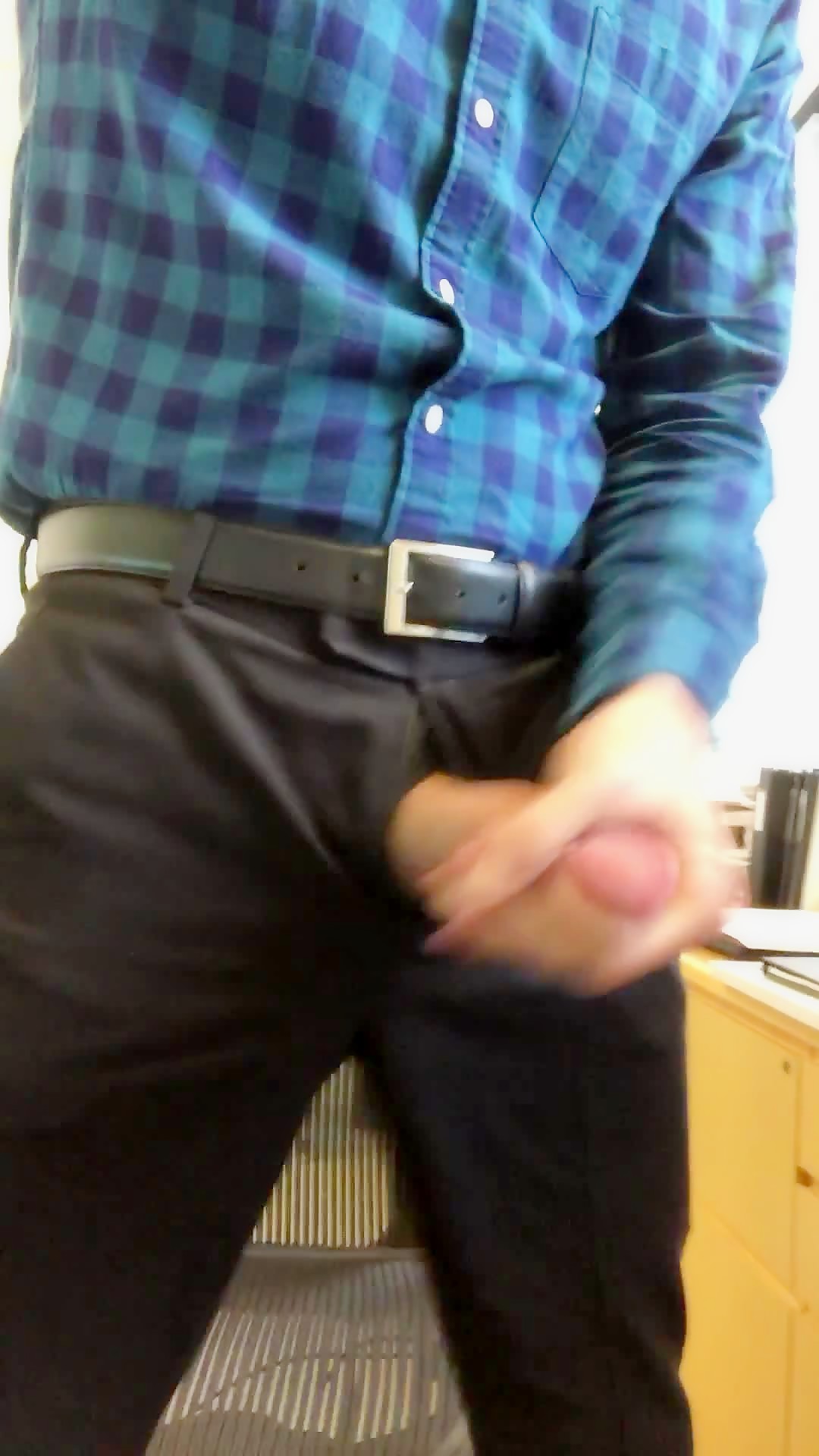 Thumb 8