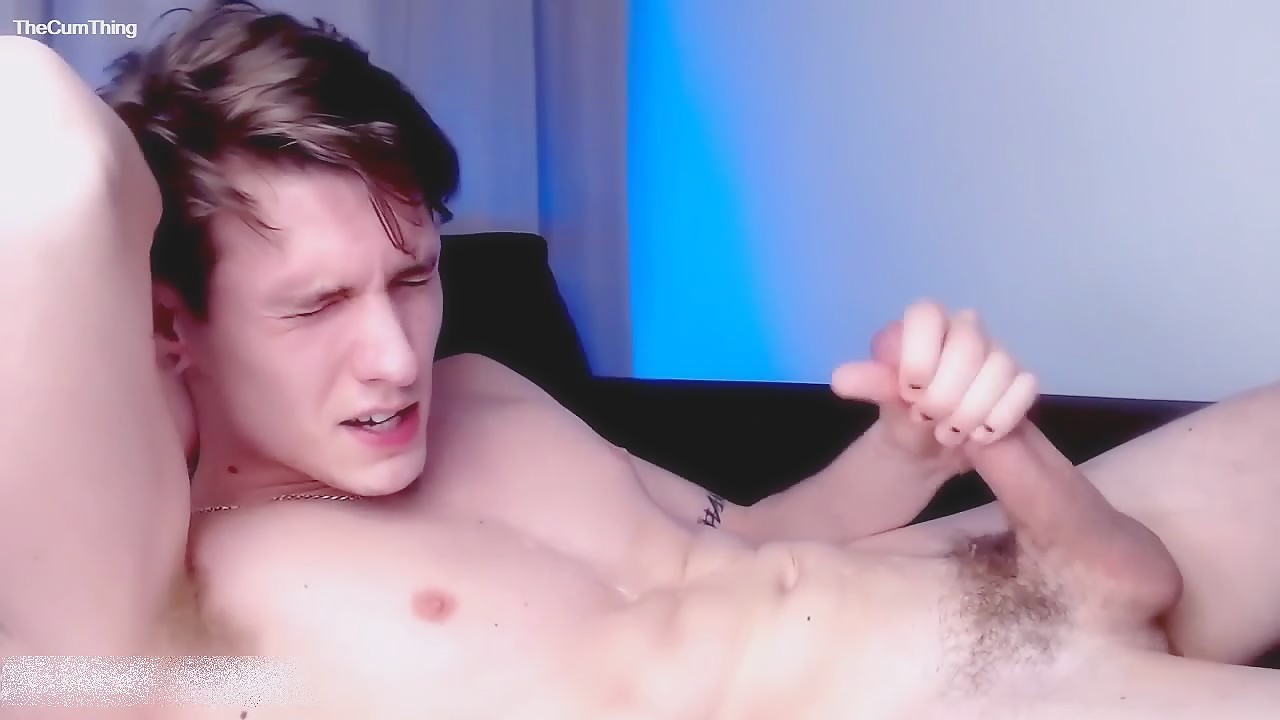 Thumb 12