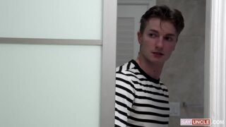 Thumb 1