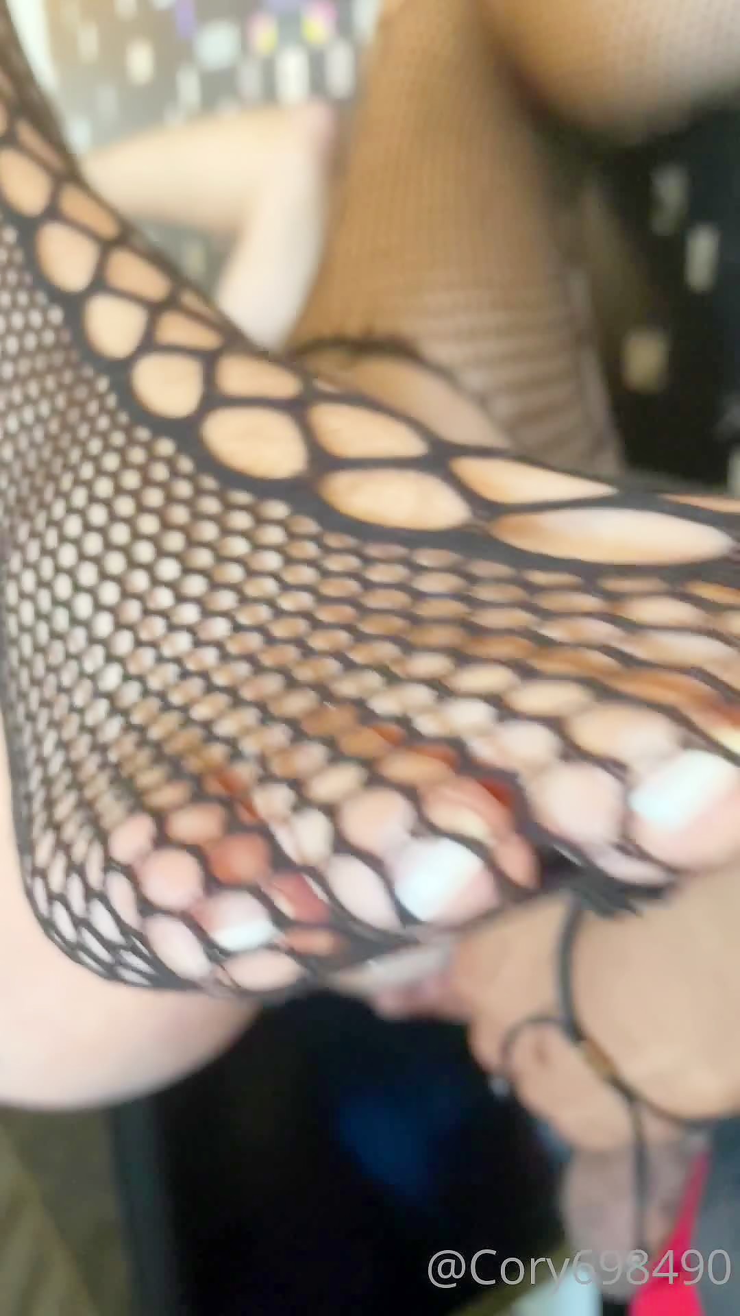 Thumb 12
