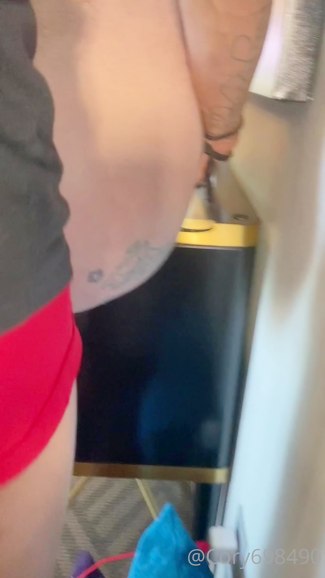 Thumb 19