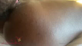 Thumb 9
