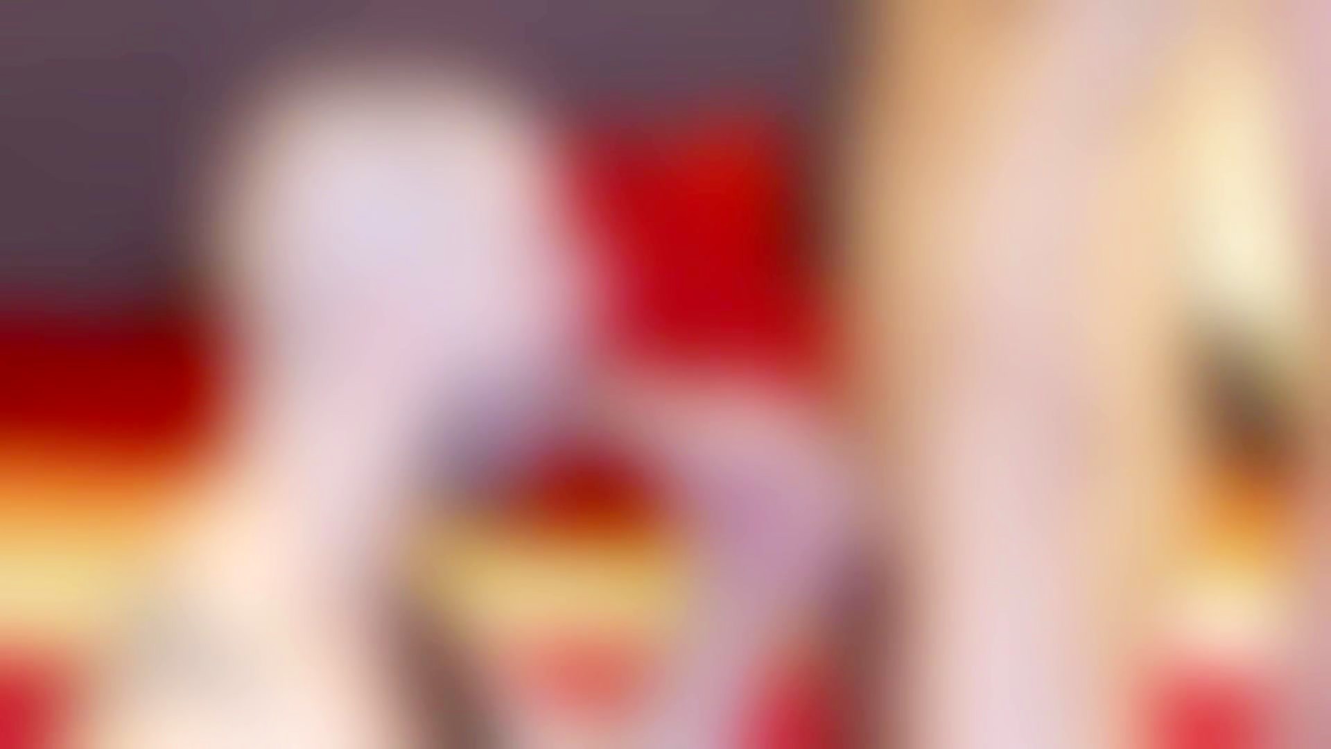 Thumb 18