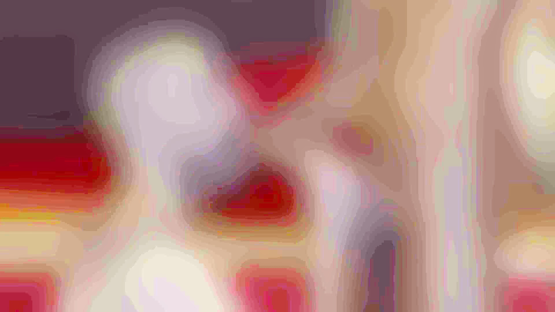 Thumb 19