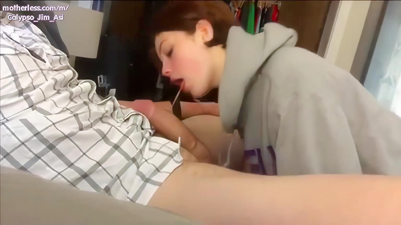 Thumb 15