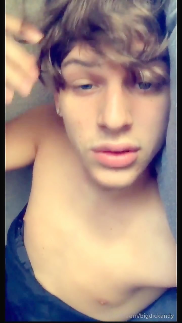 Thumb 11
