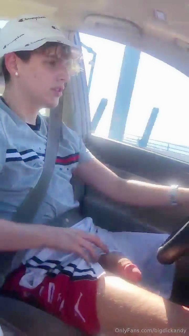 Thumb 13