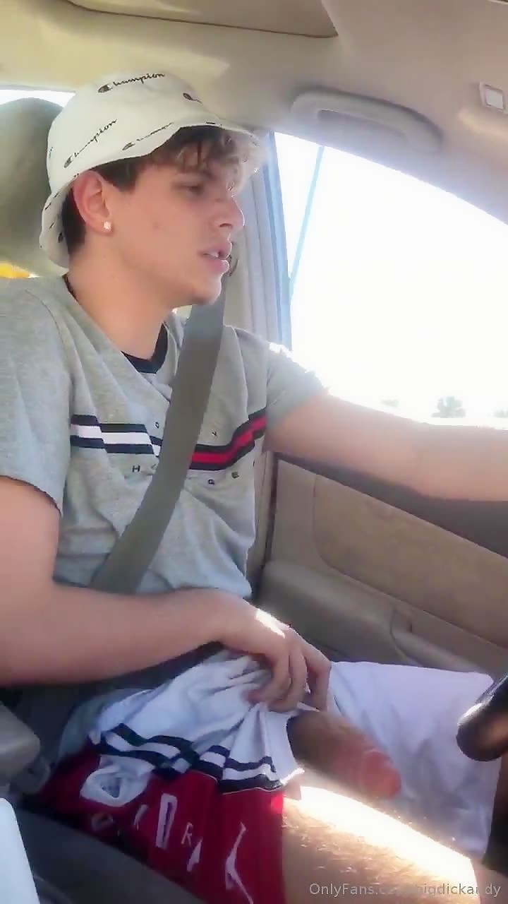 Thumb 15