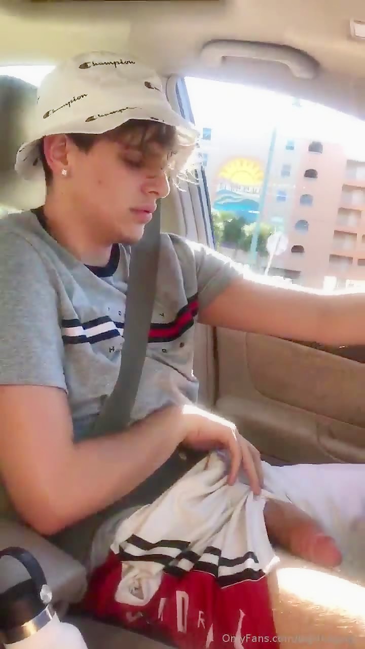 Thumb 17