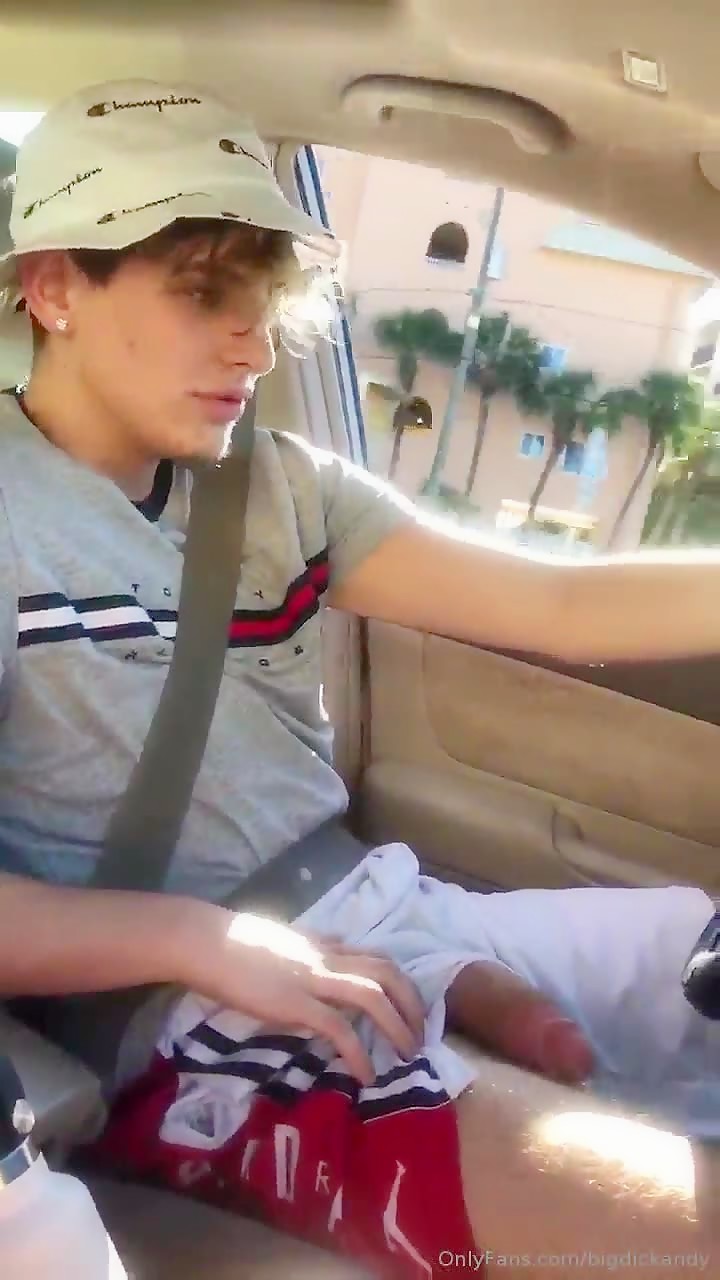 Thumb 18