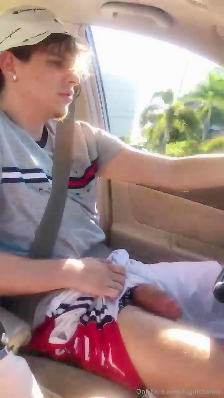 Thumb 19