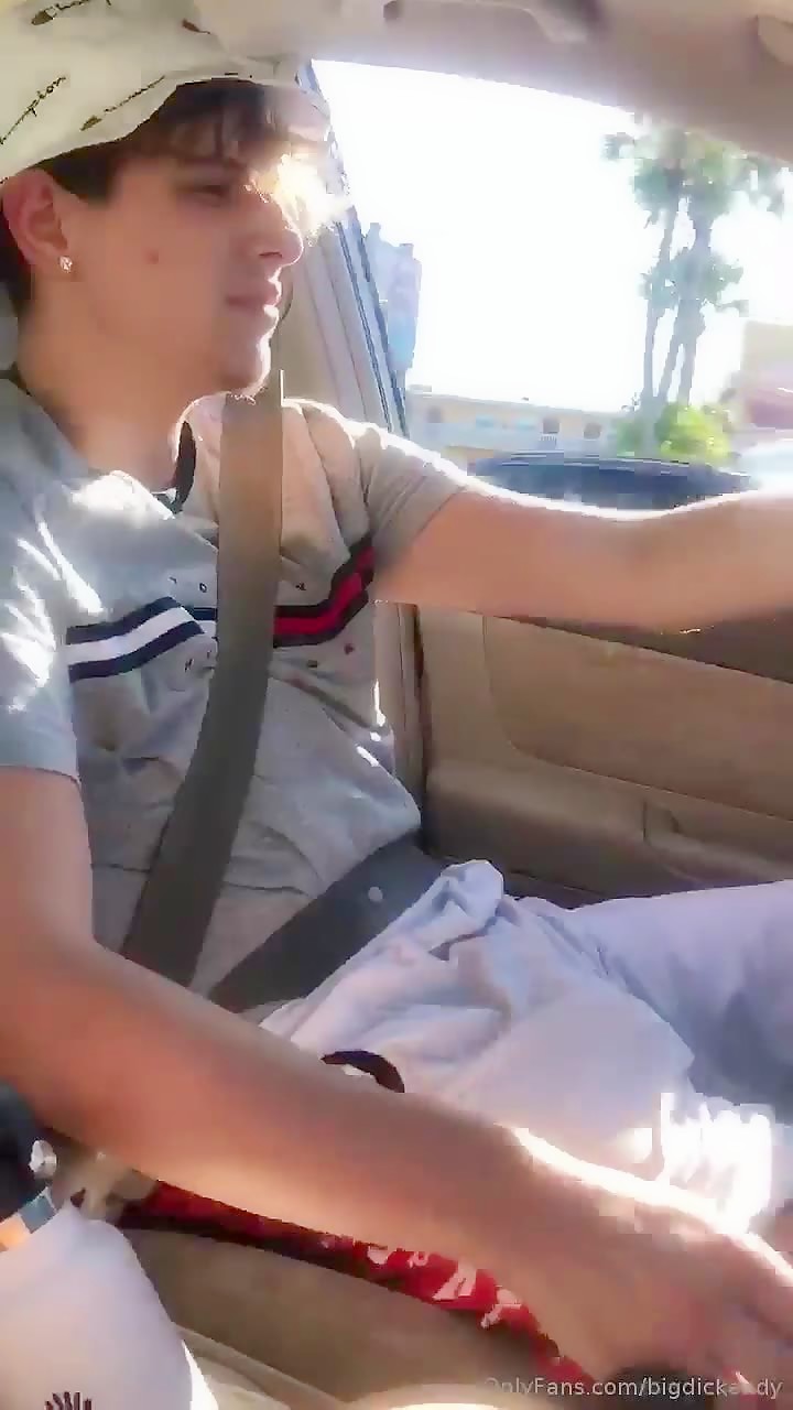 Thumb 20