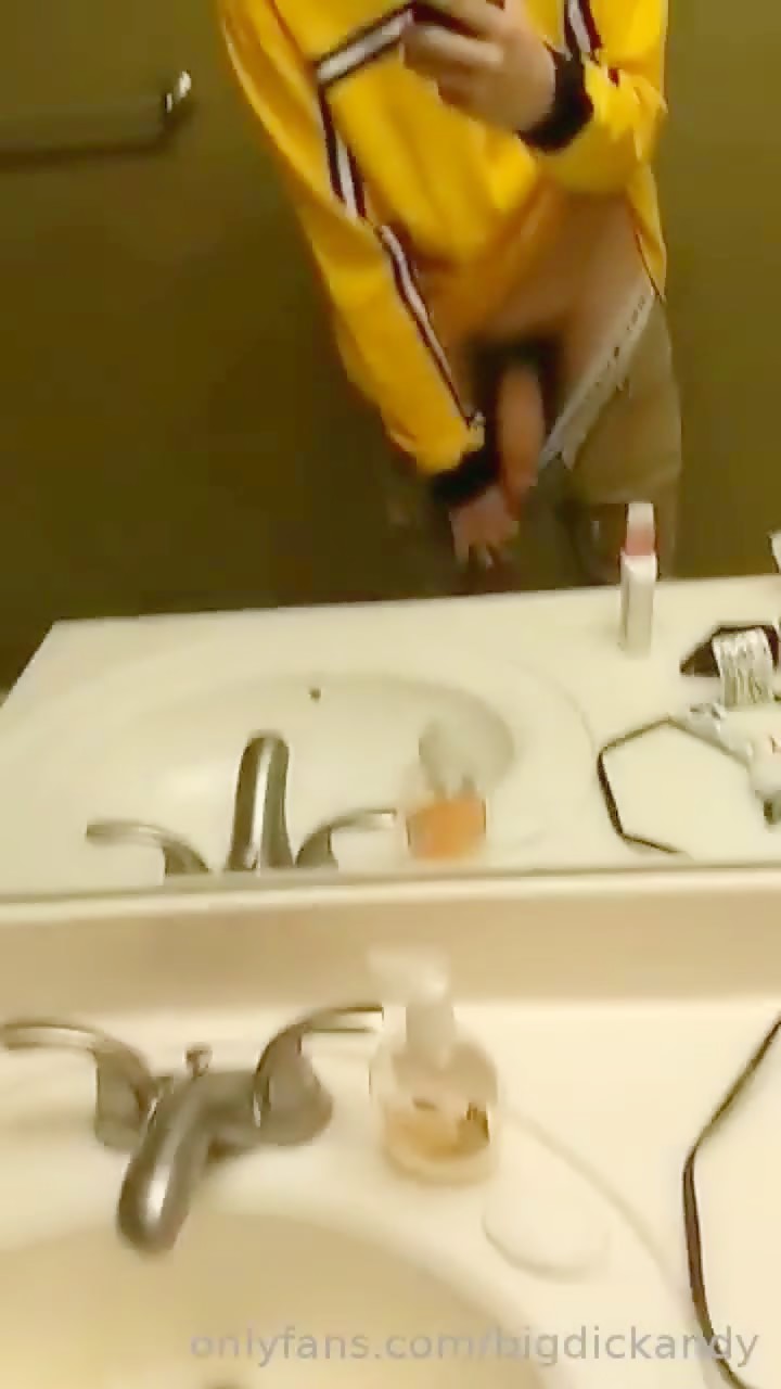 Thumb 6