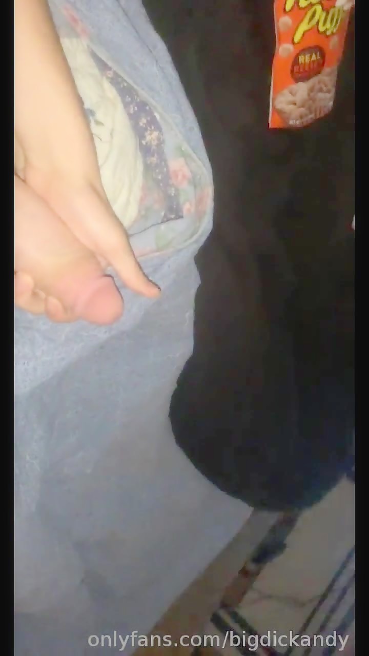 Thumb 7