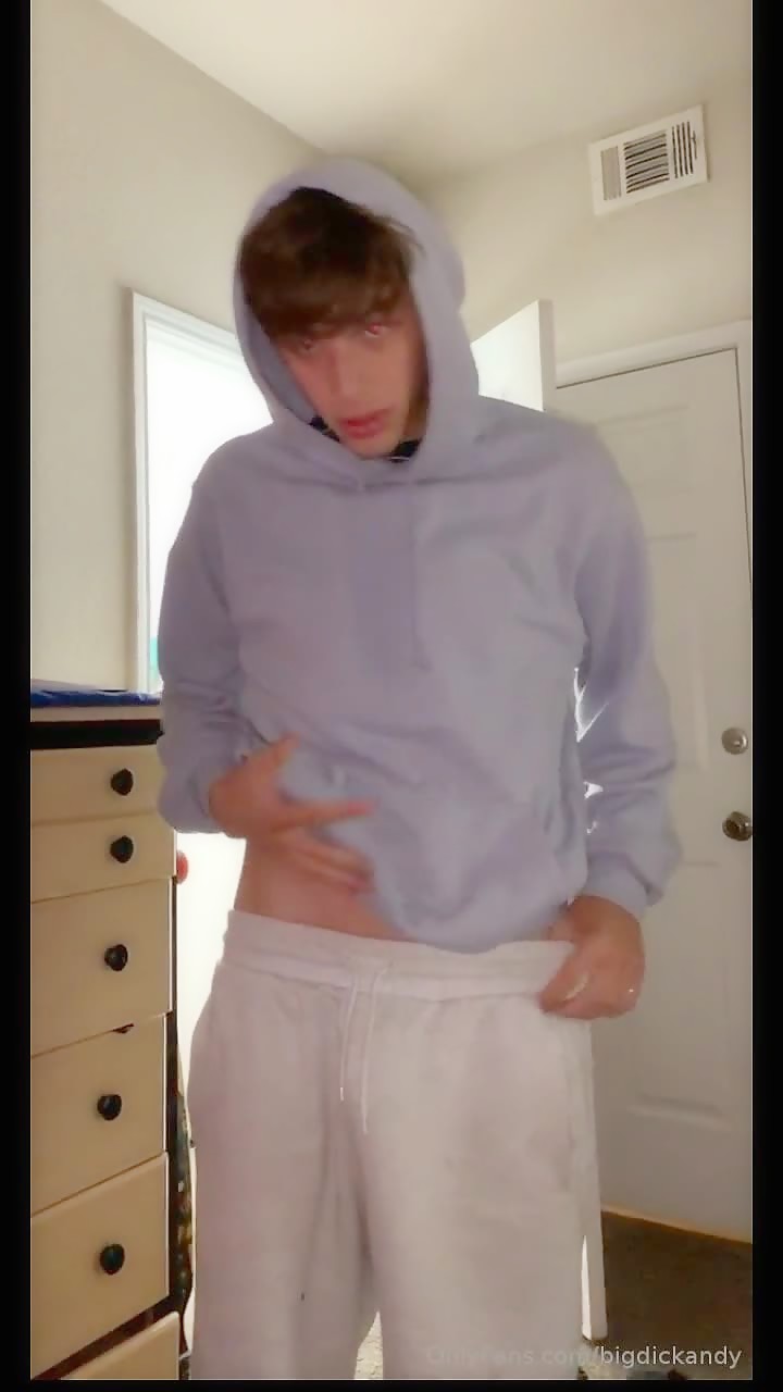 Thumb 8
