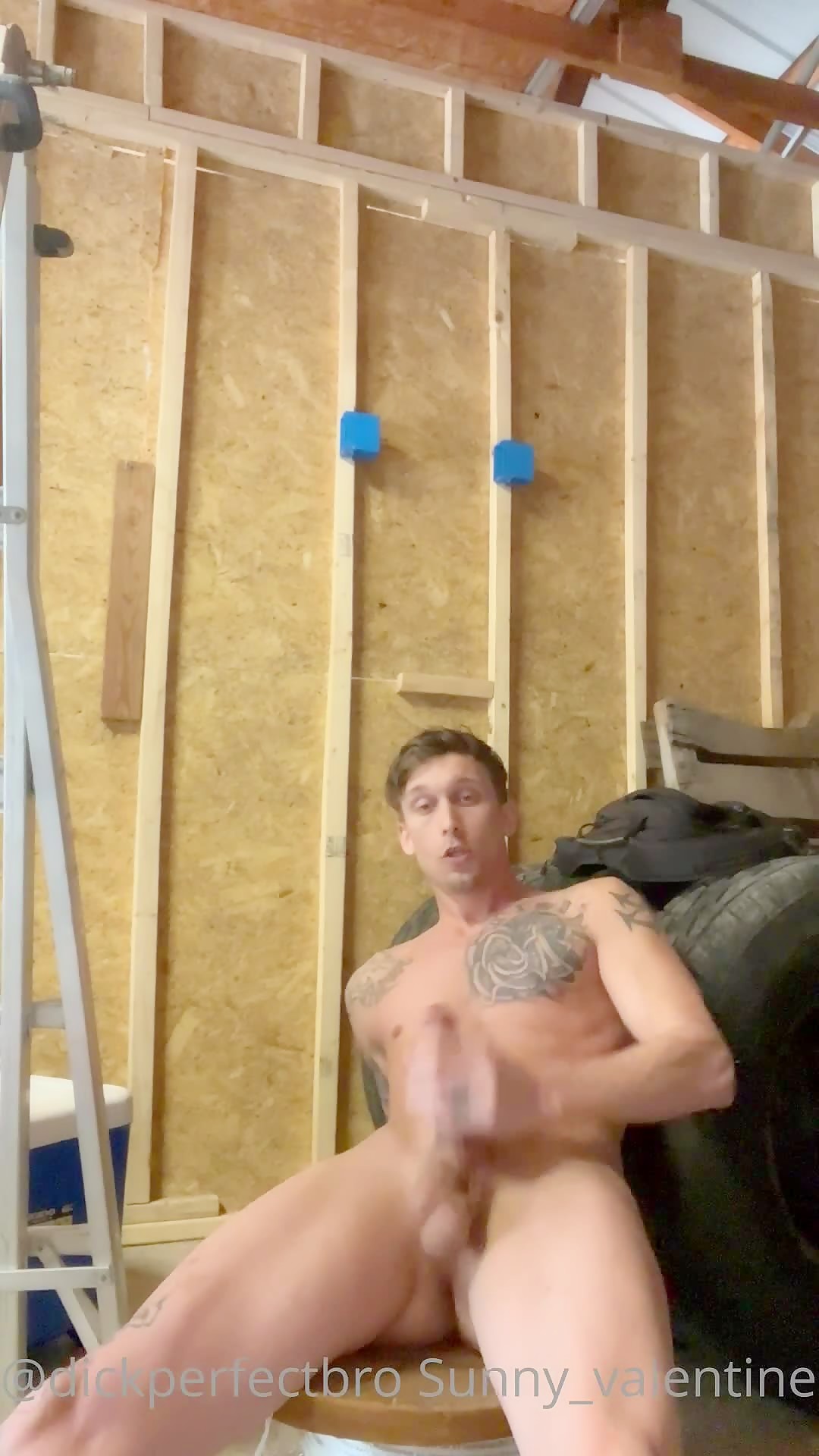 Thumb 18