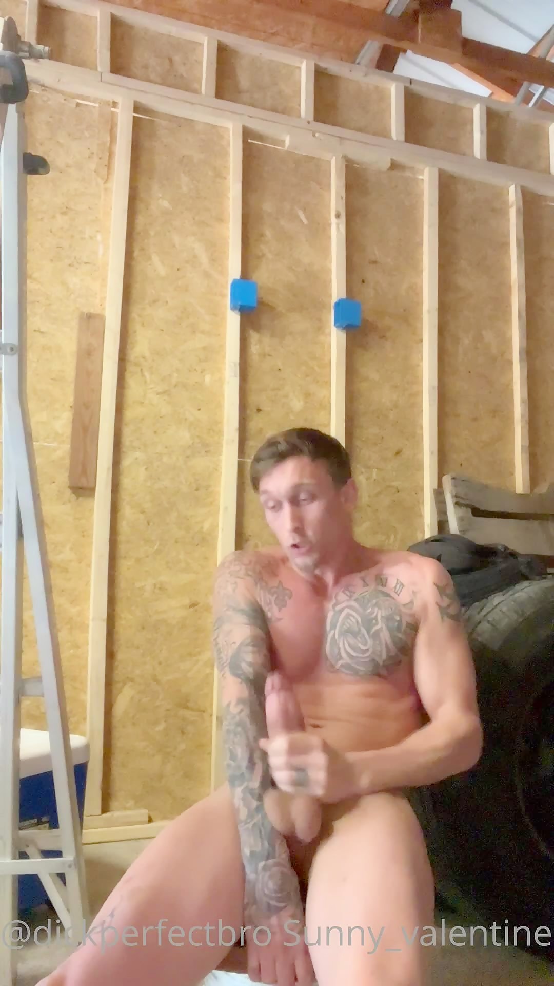 Thumb 19