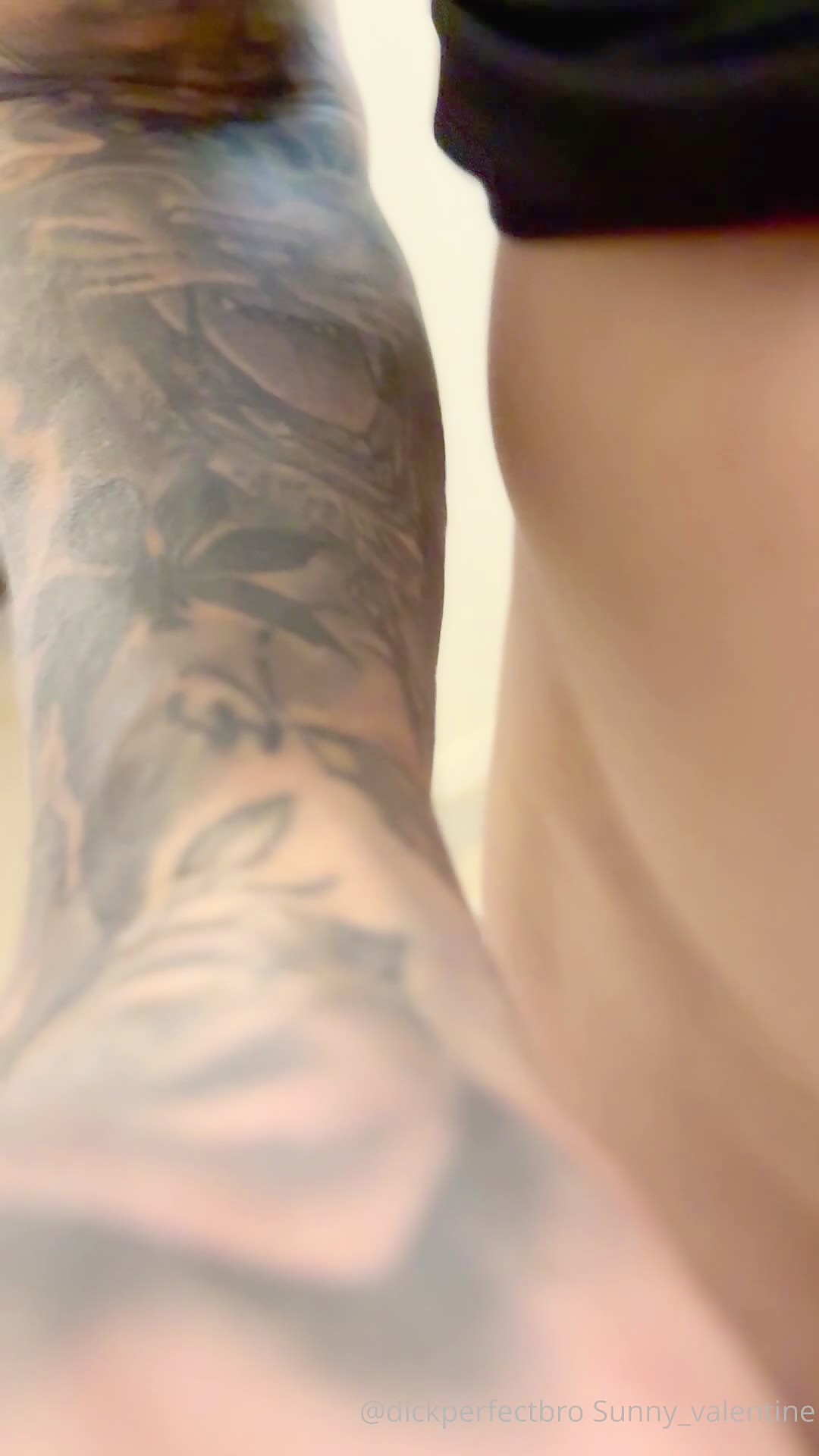 Thumb 20