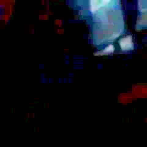 Thumb 18