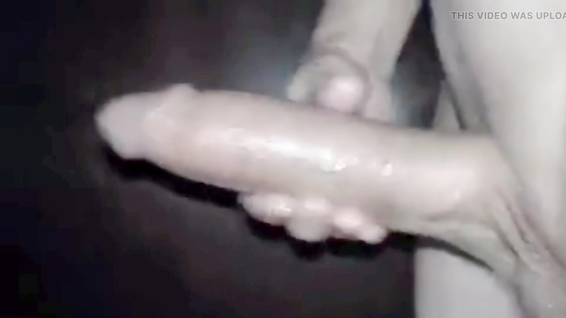 Thumb 9