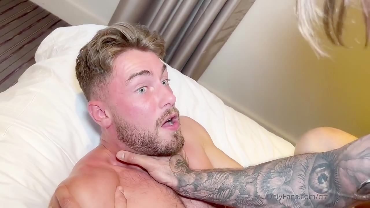 Thumb 14
