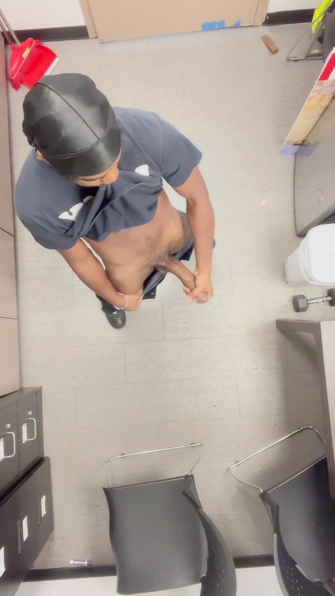 Thumb 11