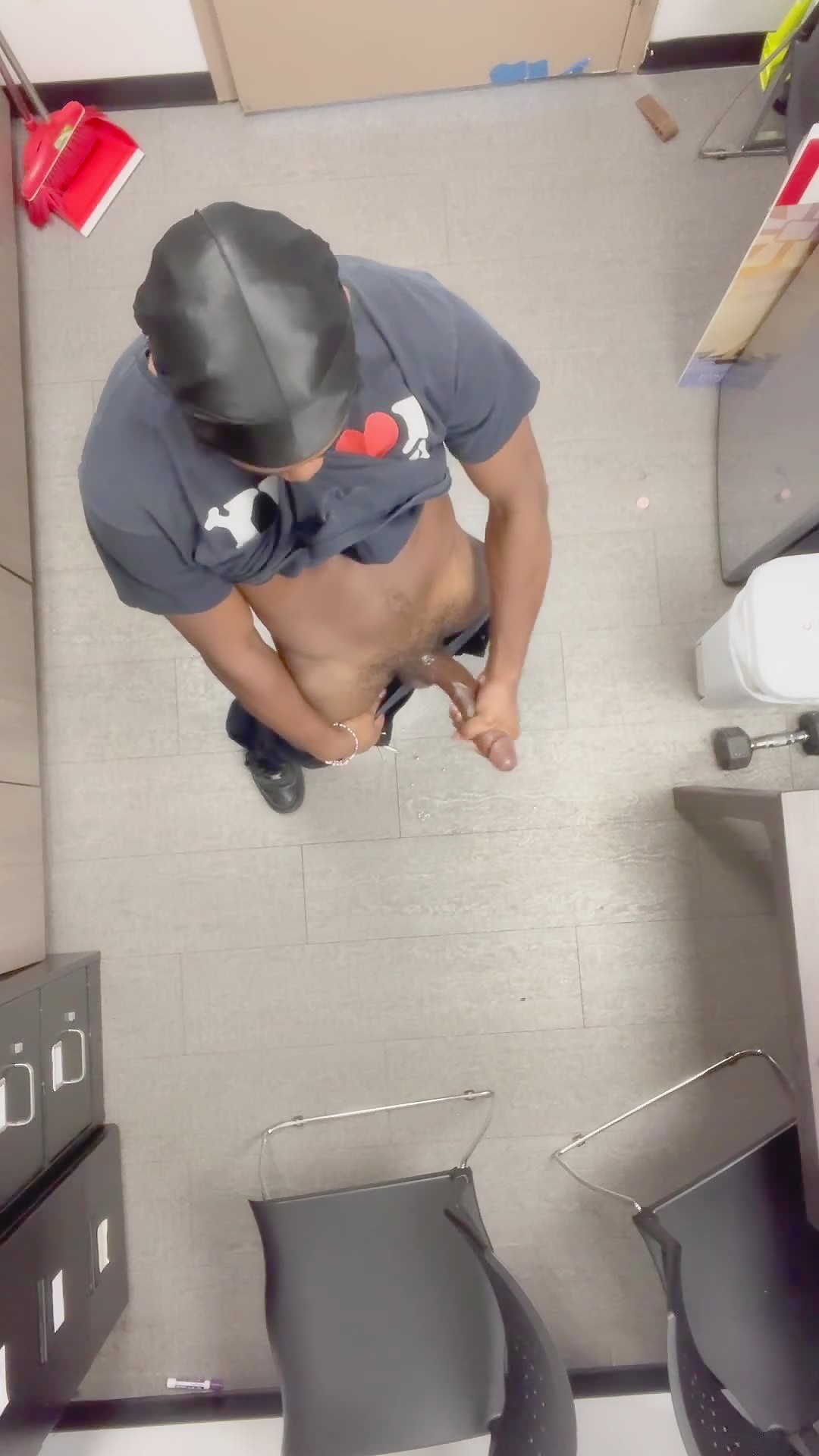 Thumb 18
