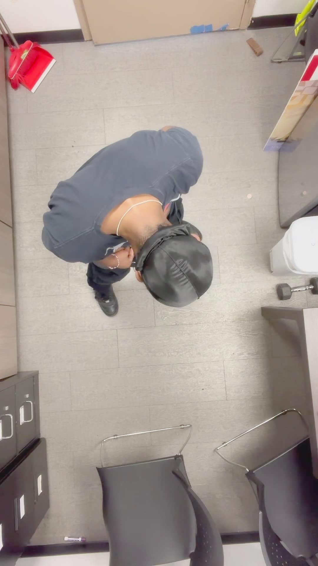 Thumb 20