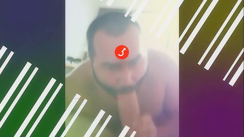 Thumb 18