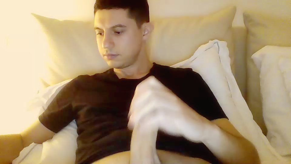 Thumb 7
