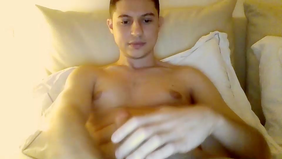 Thumb 9