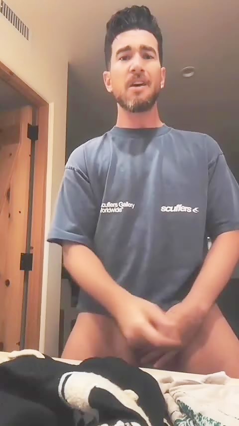 Thumb 19