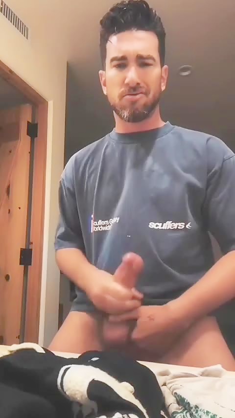 Thumb 20