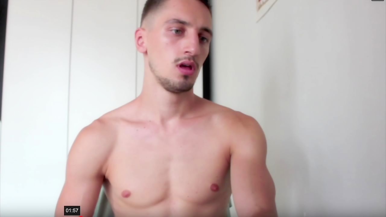 Thumb 2