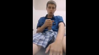 Thumb 6