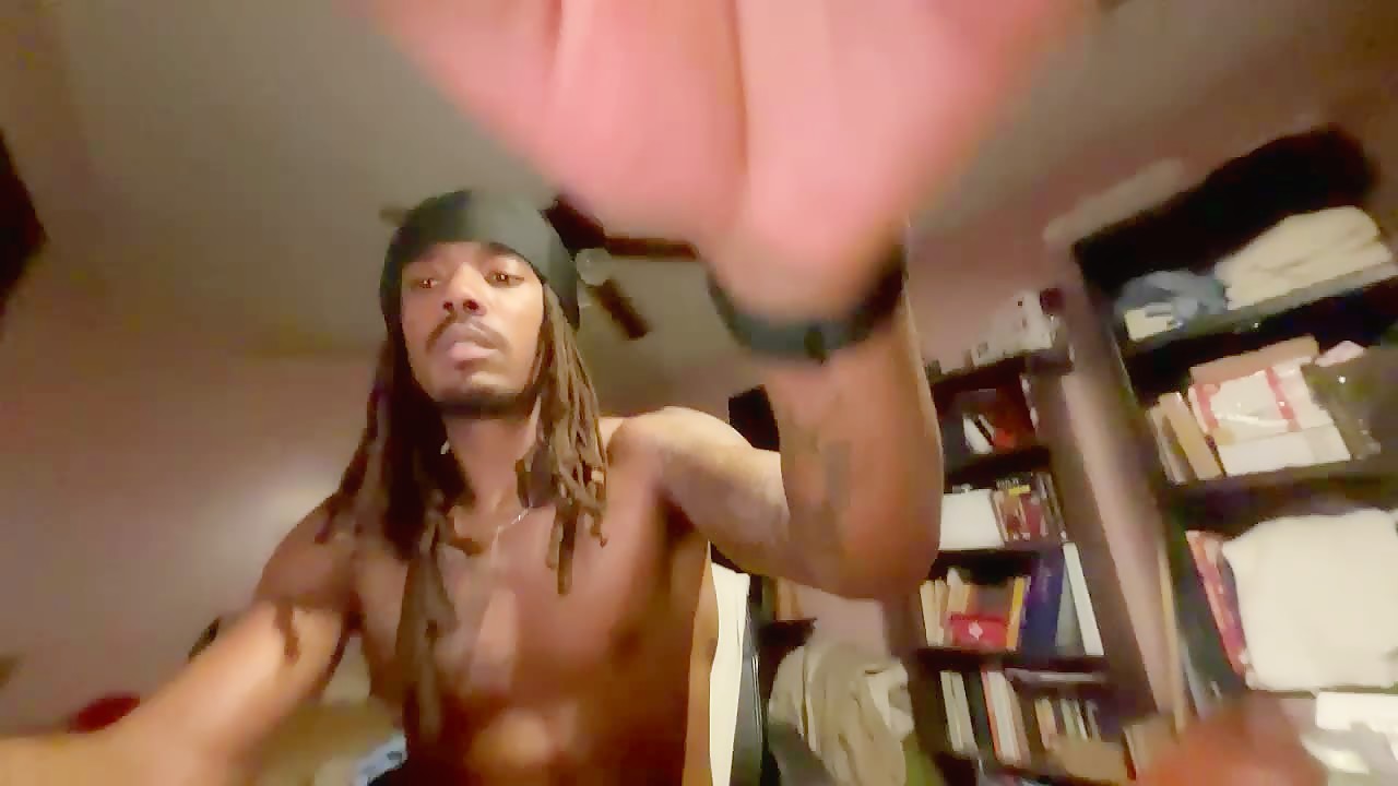 Thumb 8