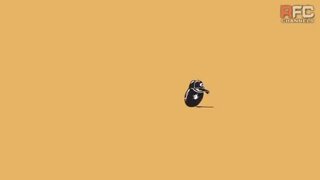 Thumb 10