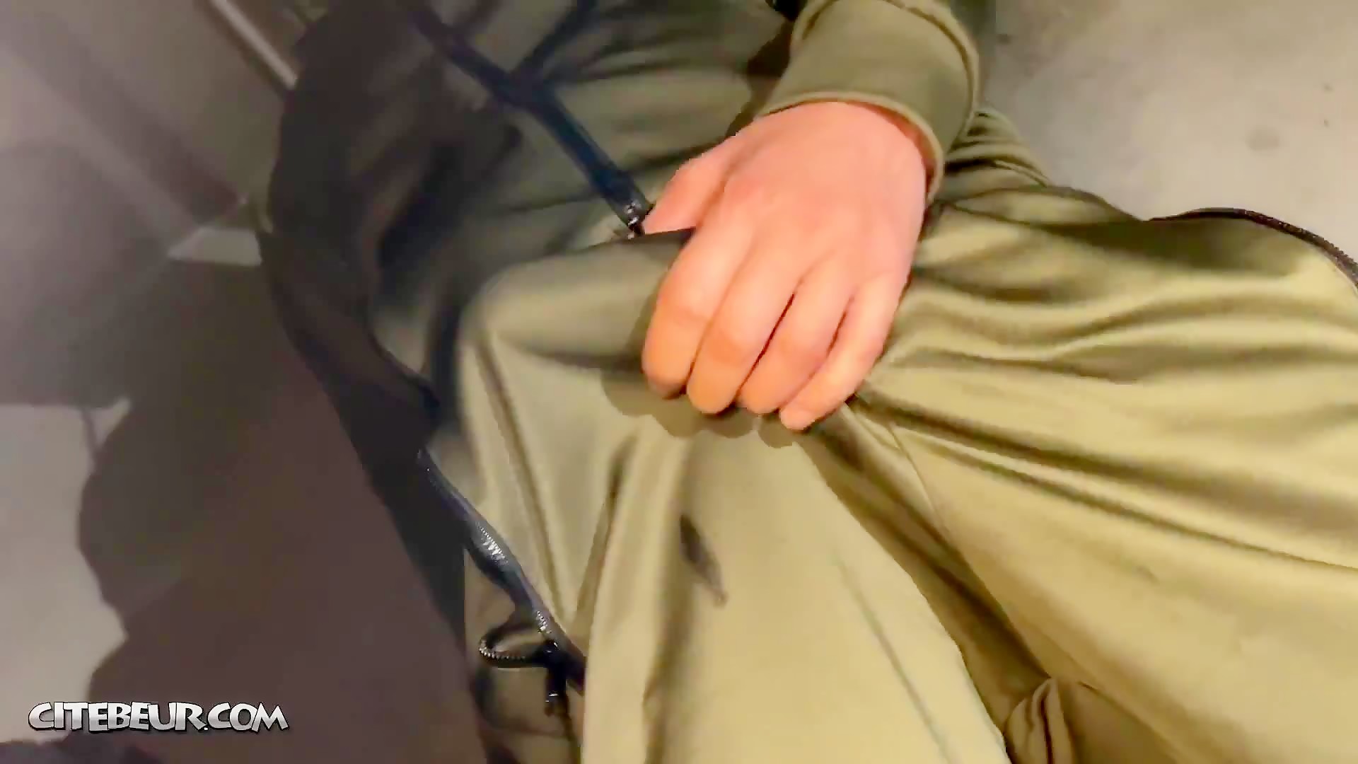 Thumb 20
