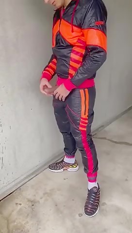 Thumb 17